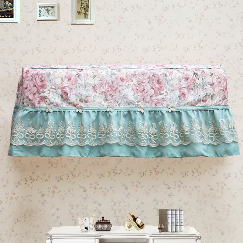 һ��յ���ito2