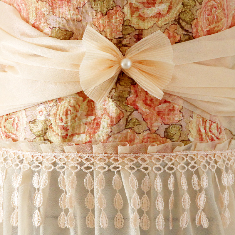 һ����ˮ����20120486