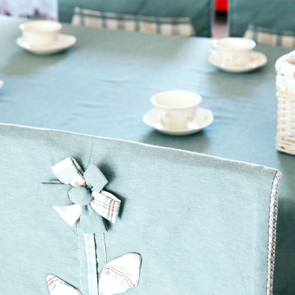 һ������ito-zbyt-sm