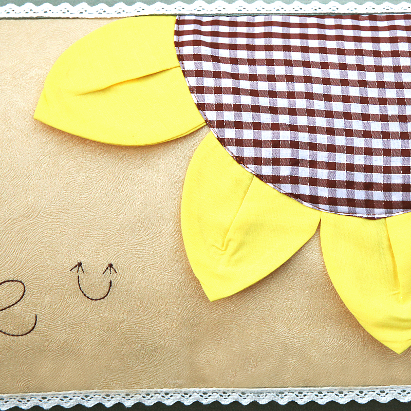 һ��յ��ֹһ�ָ�Ʋ���ʽ�յ���