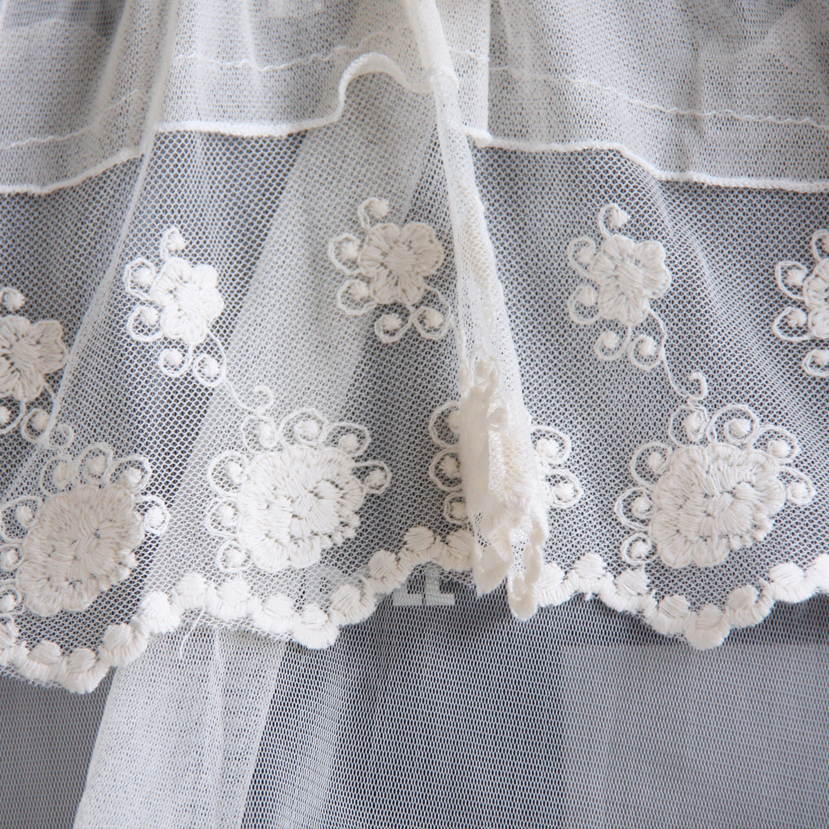 һ����Է�����