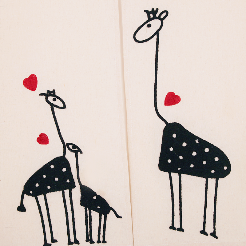 һ�俨ͨ�ֻ�����������¹һ��