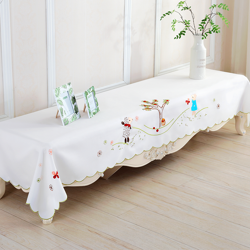 һ����԰̨���ǽ�