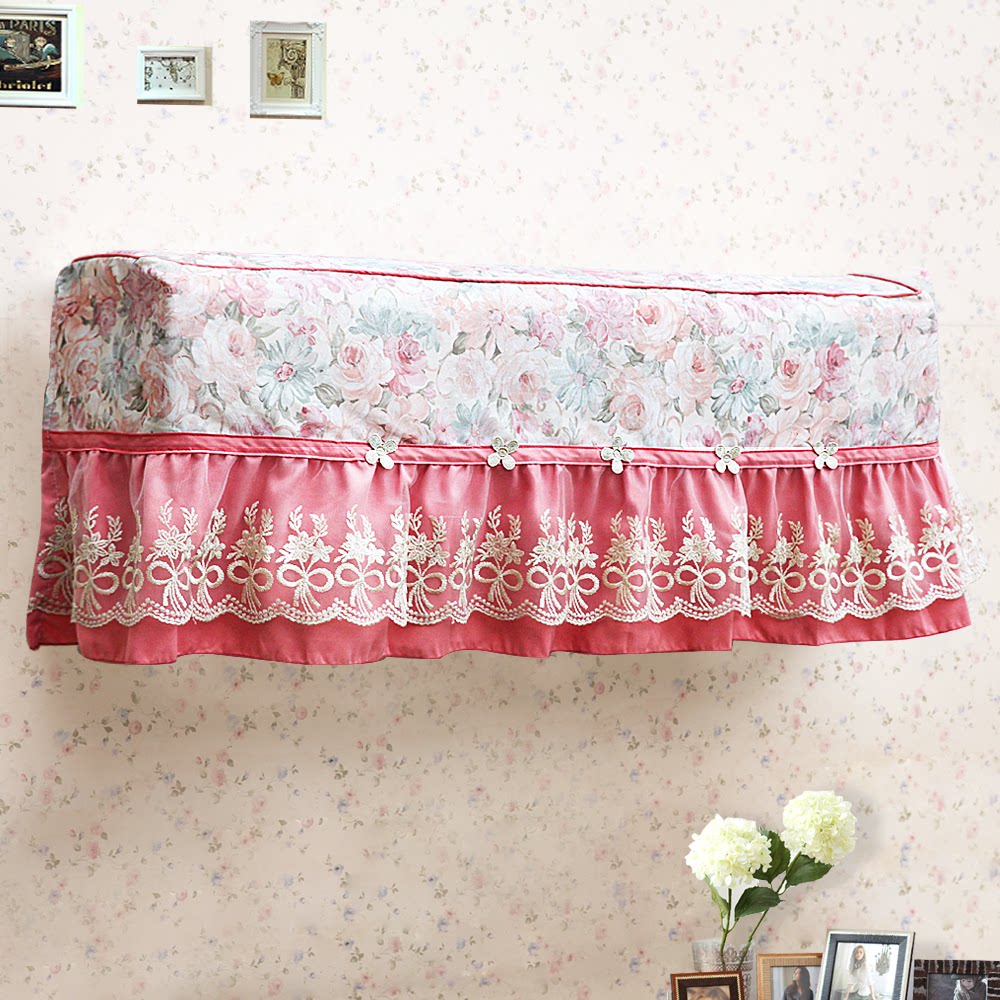 һ��յ���ito2