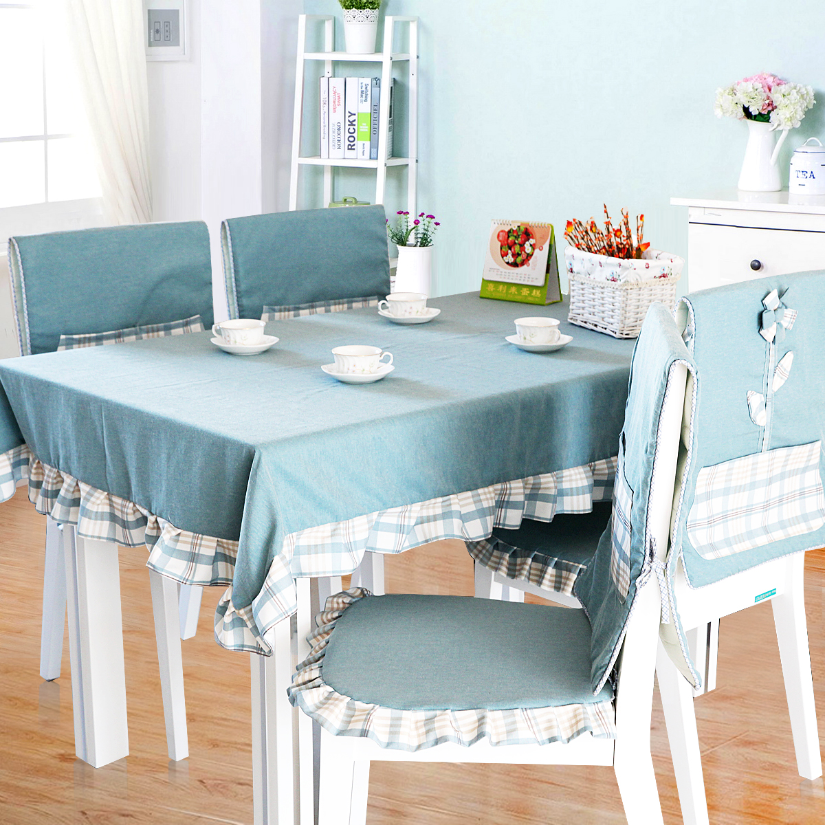 һ������ito-zbyt-sm