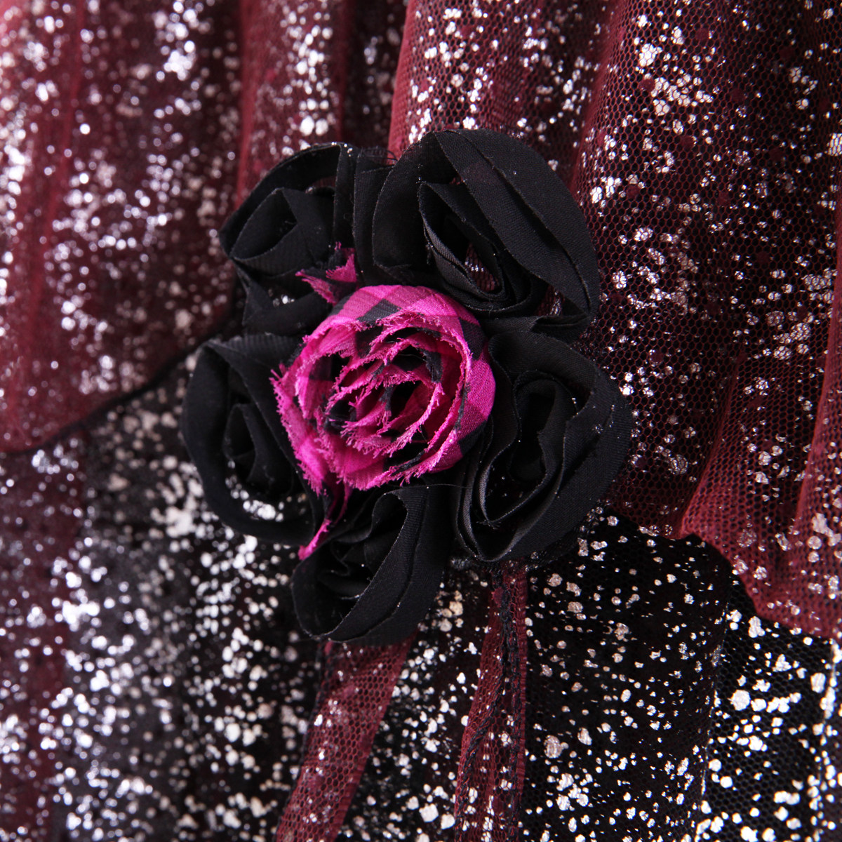 һ����ӻ��� 20120469