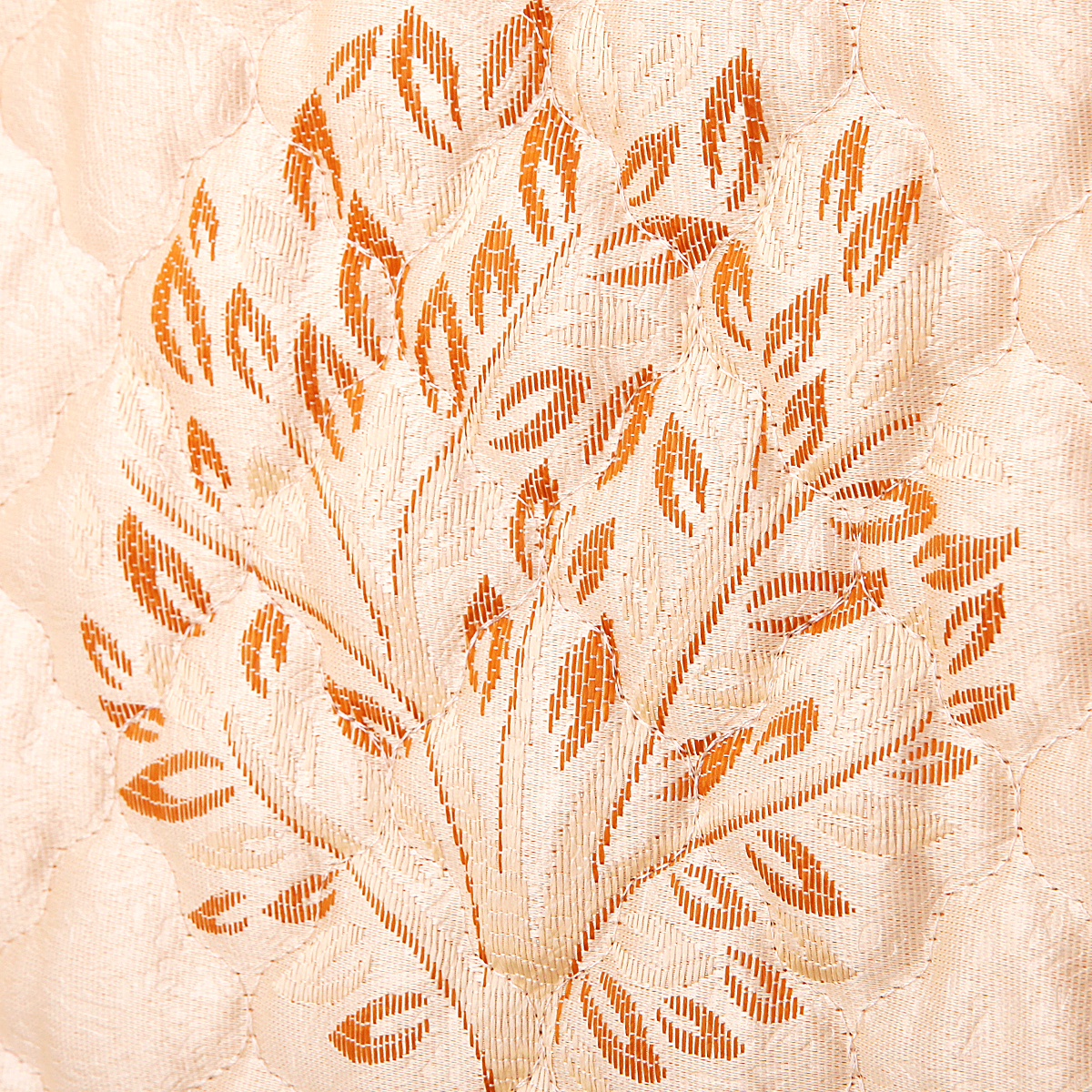 һ��笷������������������