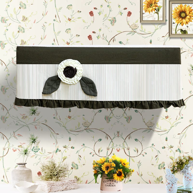 һ��һ��յ���