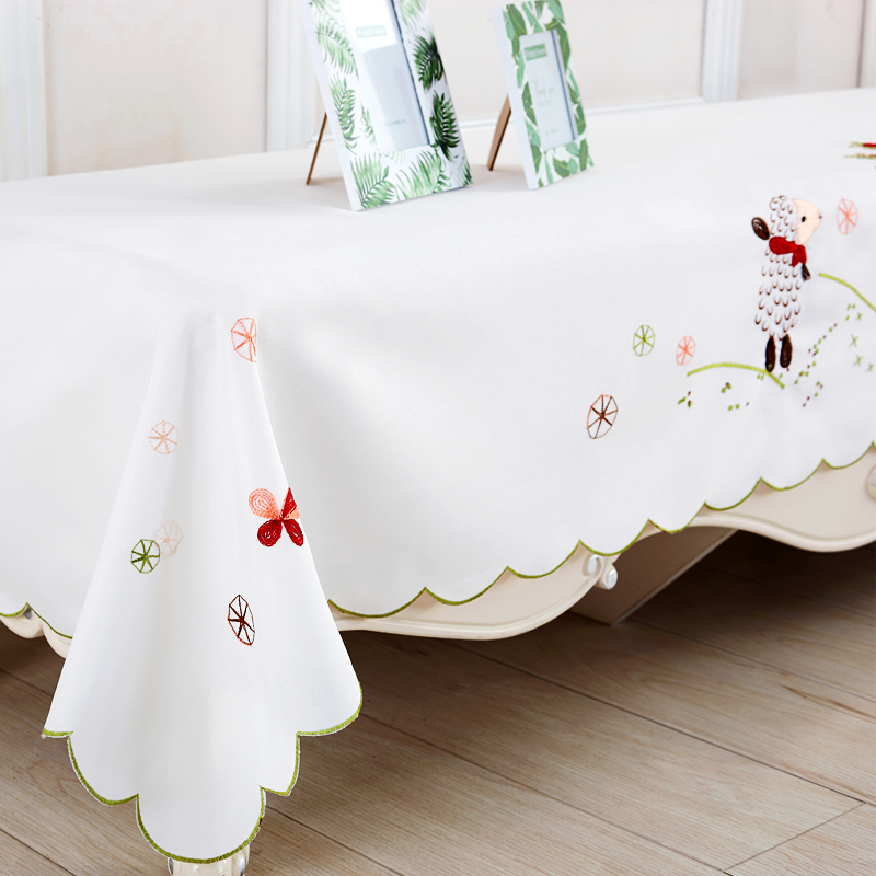 һ����԰̨���ǽ�