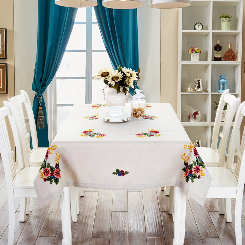 һ���廨����