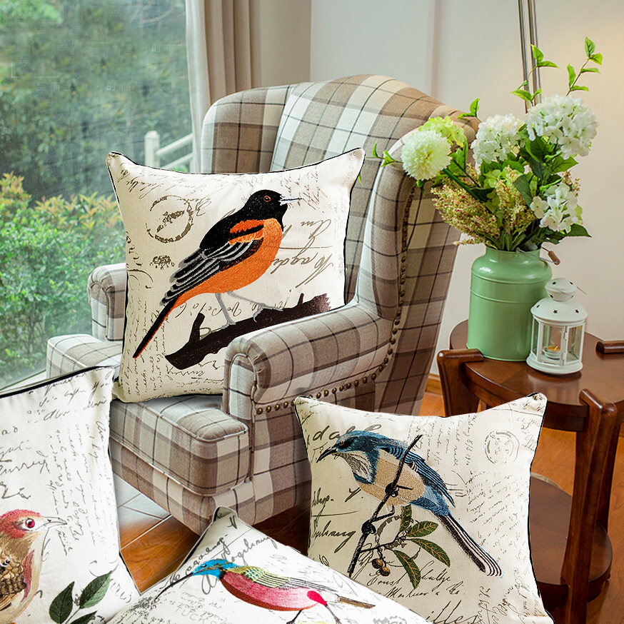 һ��ʮ��������廨������