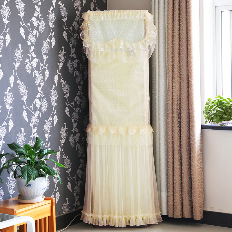 һ����ʽ �յ���