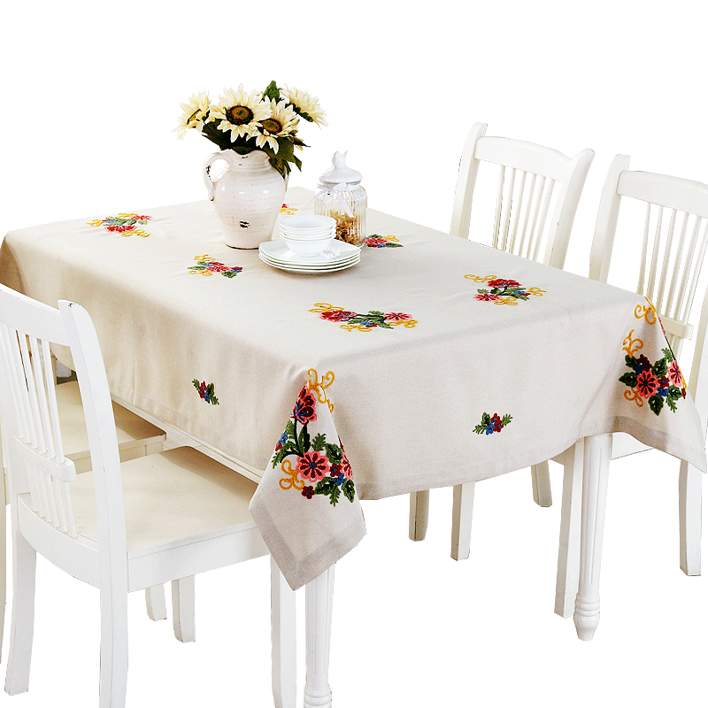 һ���廨����