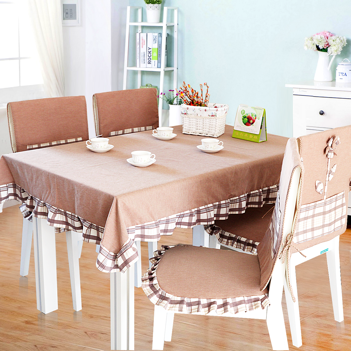 һ������ito-zbyt-sm