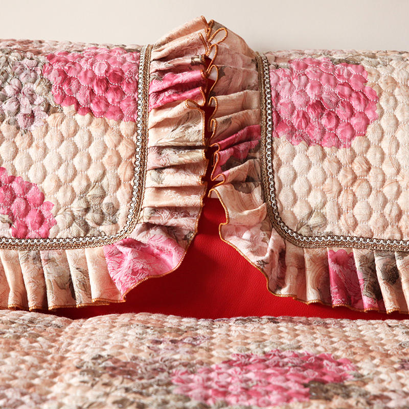 һ�䶬��ɳ����