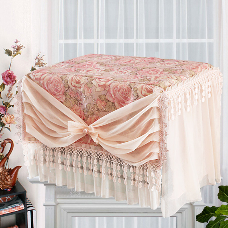 һ��΢��¯��