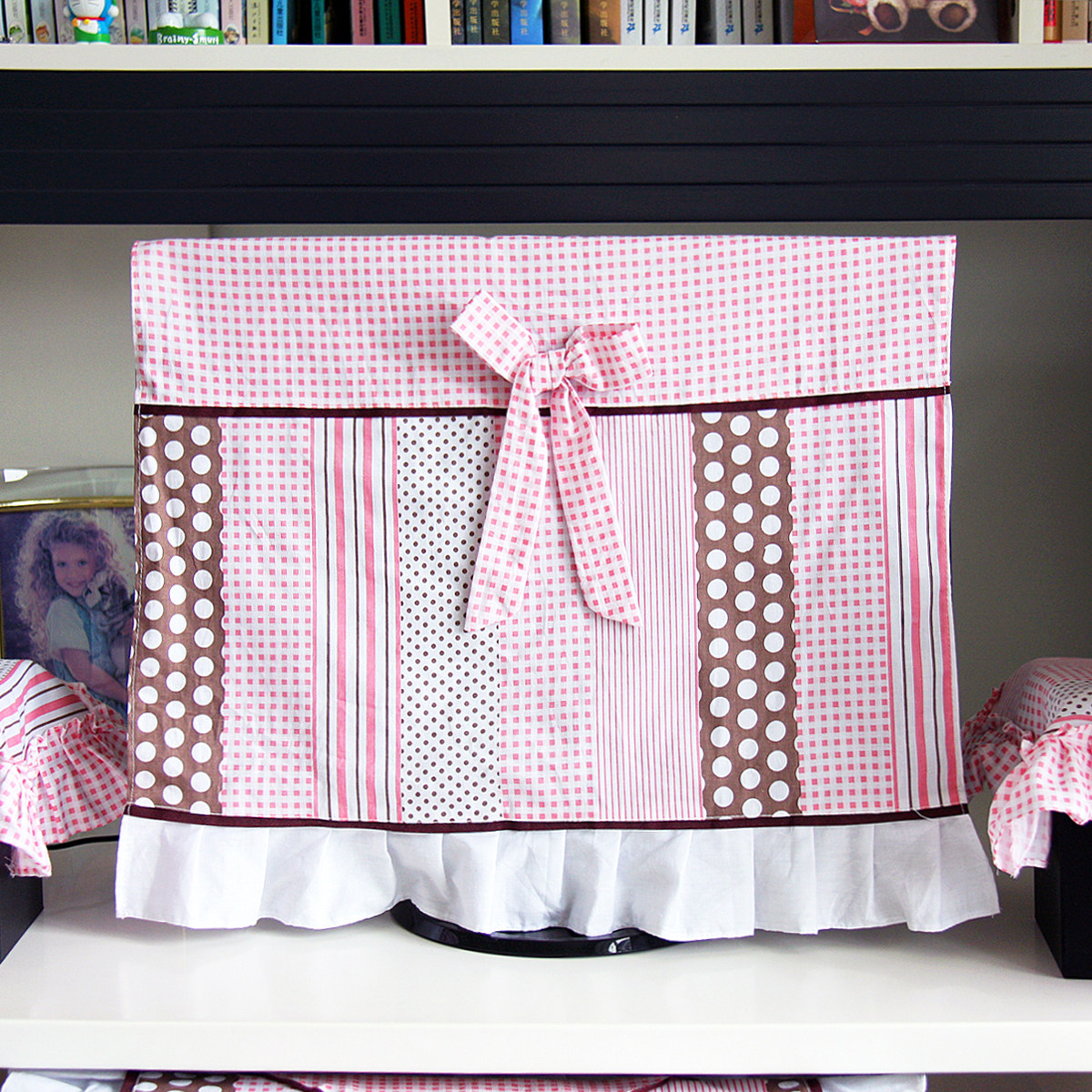 һ���������