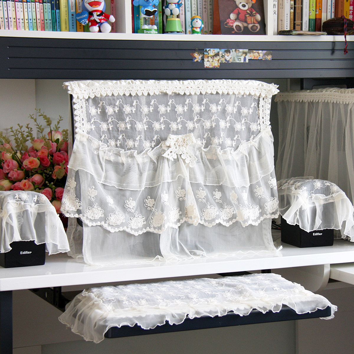 һ����Է�����