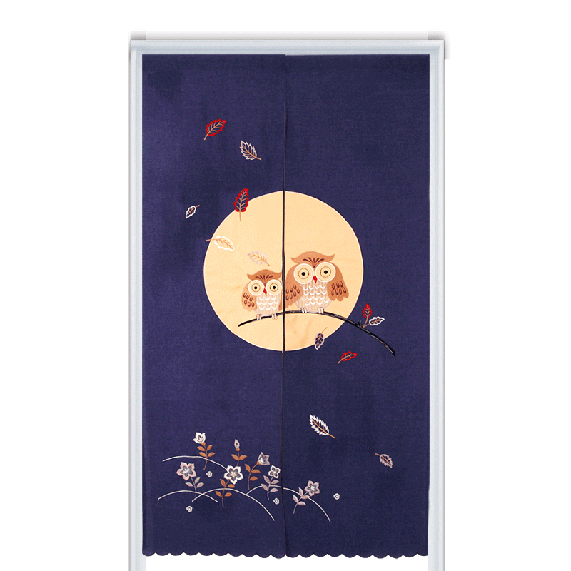 һ�俪�˷�ˮ����ҹɫ