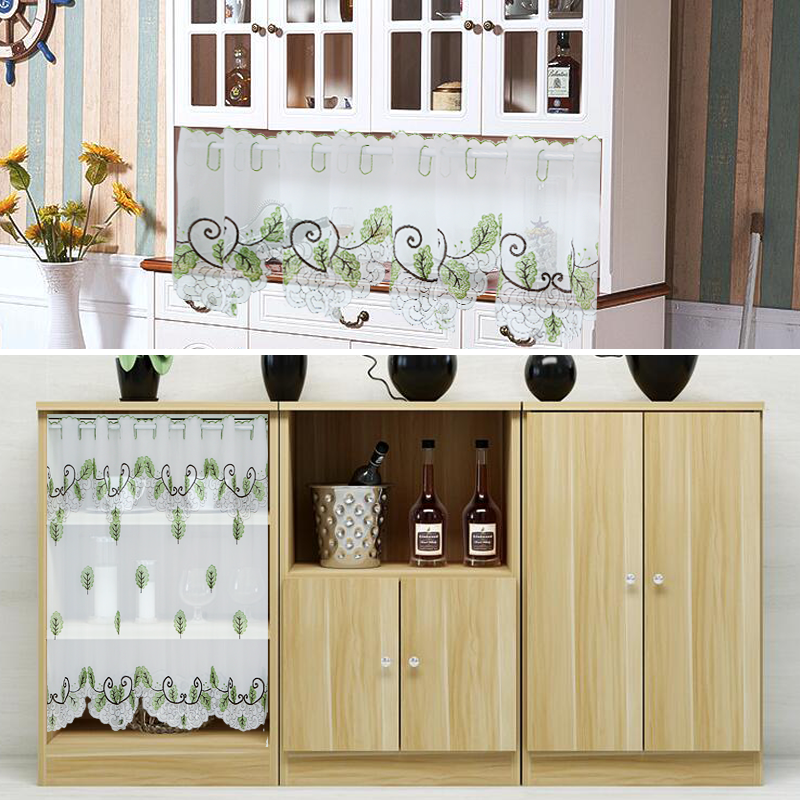 һ���������մ����͸ɴ��������������