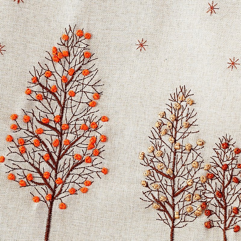 һ�䲼������gzxzb