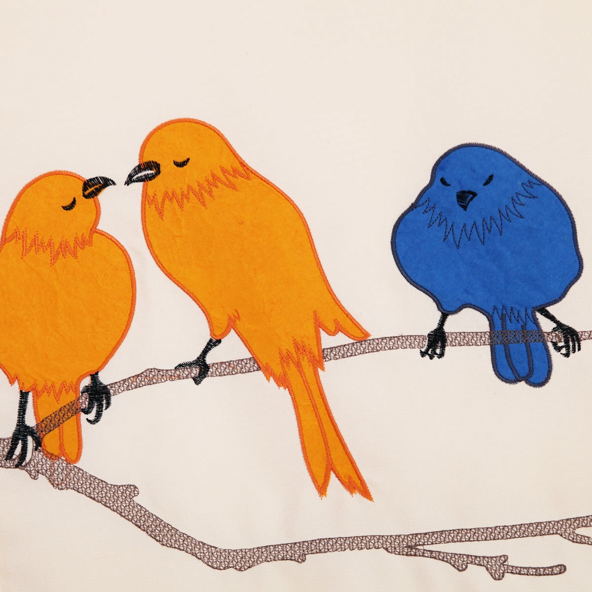 һ�����鲼�ջ���������ݺ