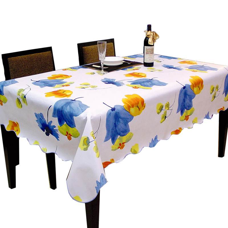 һ��pvc������ϴ������pvctb