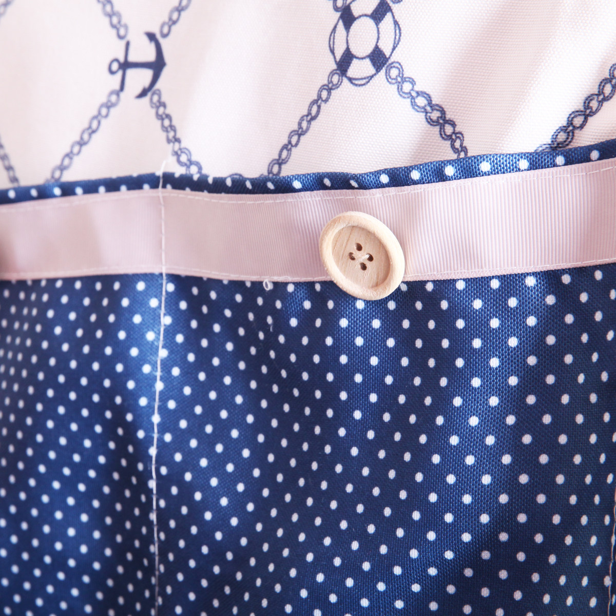 һ��΢��¯��ito-wbl-hx