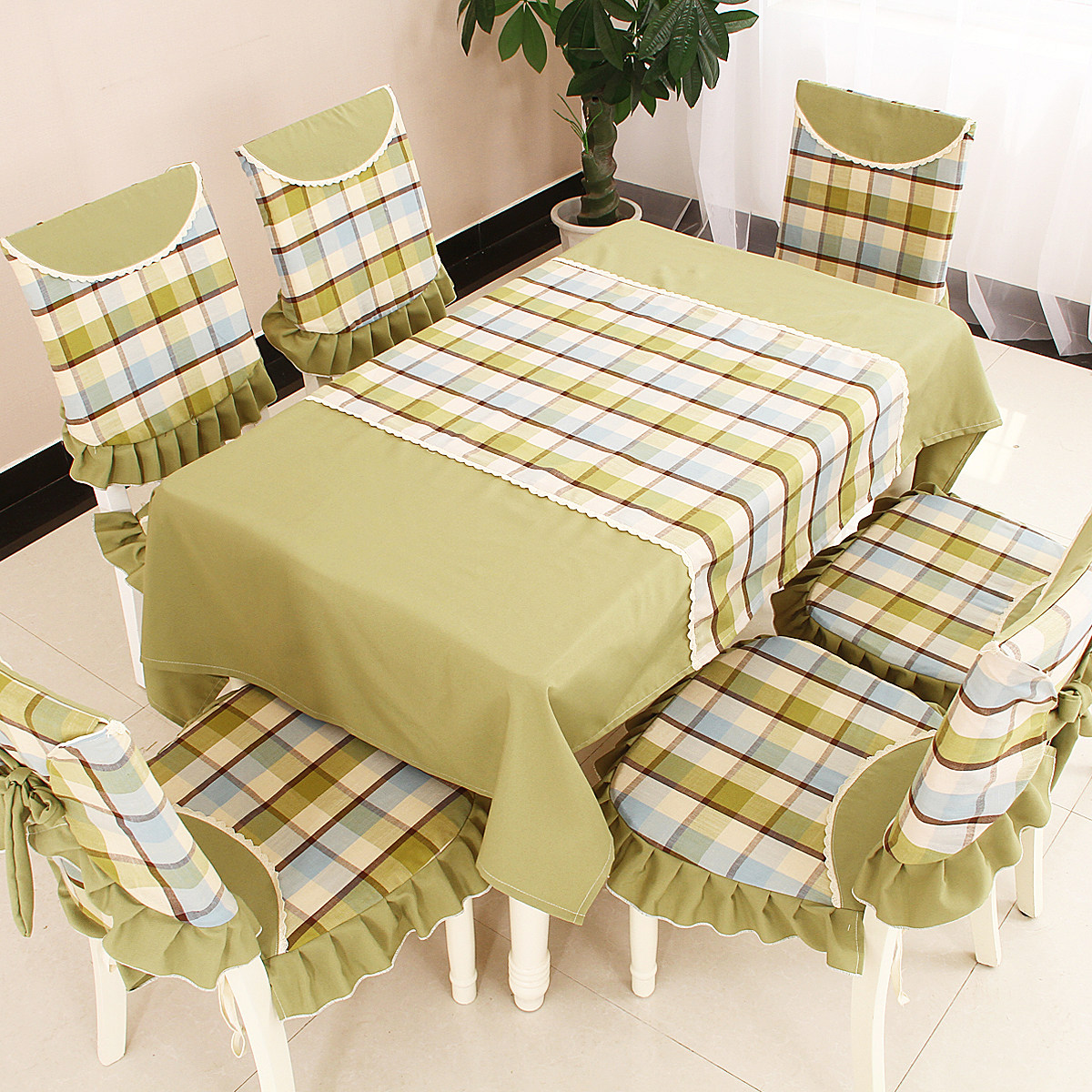 һ���������LGZYT