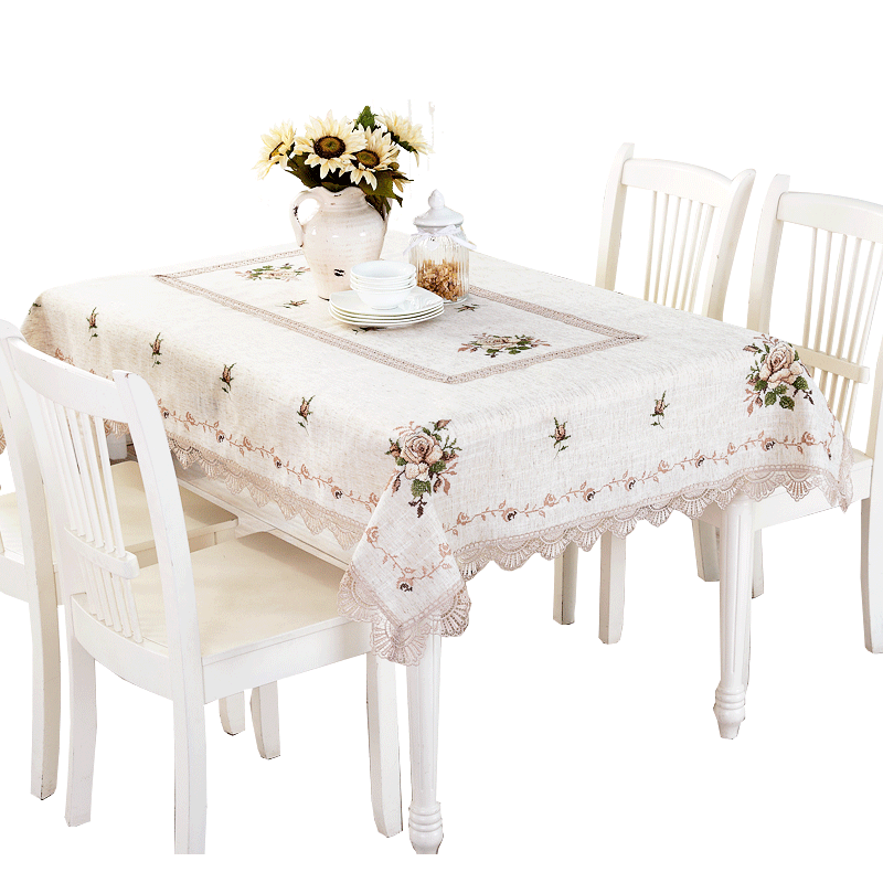 һ�����������֦��