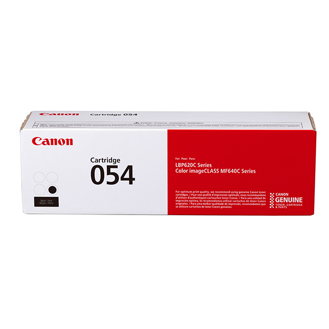 Canon (Canon) original selenium drum CRG054 CRG054H bk MF643Cdw MF643Cdw 641Cw 645Cx LBP623Cd LBP623Cd