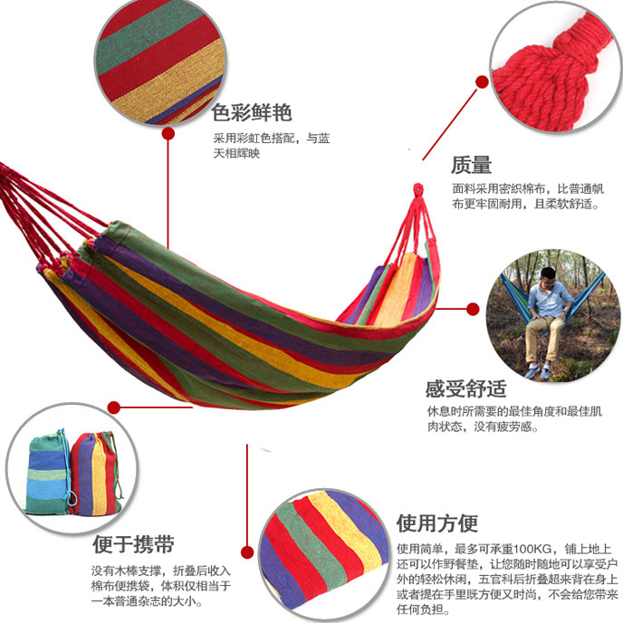 �ݻݵ���������ǧHH-dc001