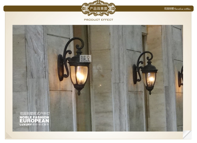 ��԰��������������ıڵ�HY3464DN