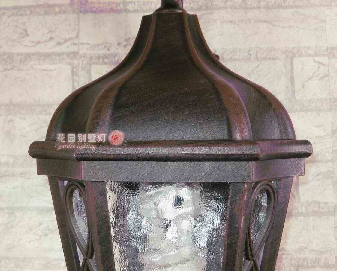 ��԰����������⻧��ڵ�HY007WD