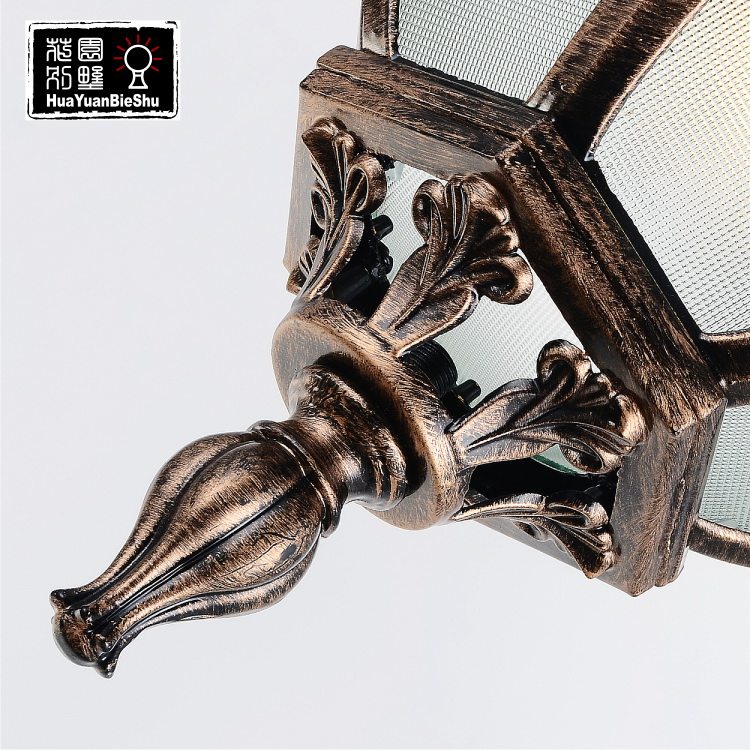 ��԰����ŷʽ����ͥԺ����8005H