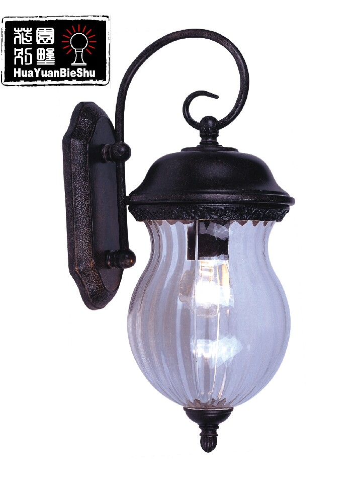 ��԰����������⻧��ڵ� HY4464DN