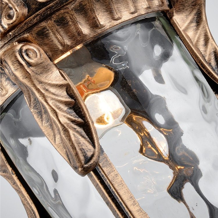 ��԰����led���Ļ����HY3001H