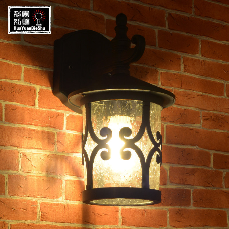 ��԰�����ڵ�185B