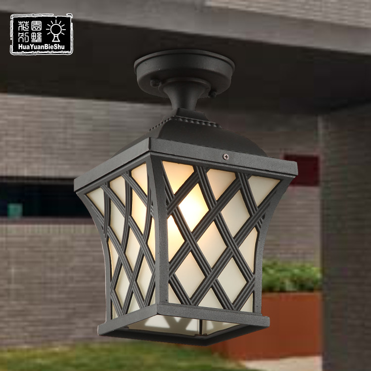 ��԰����ledŷʽ�����������9158C