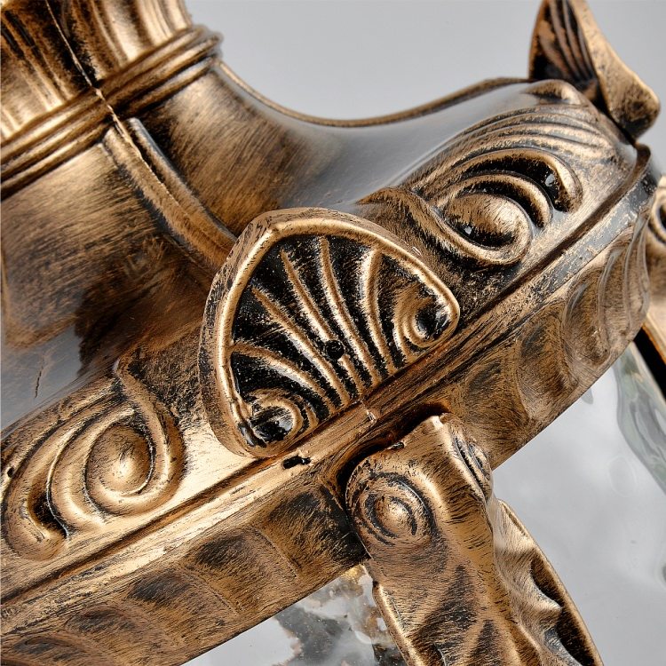 ��԰����led���Ļ����HY3001H