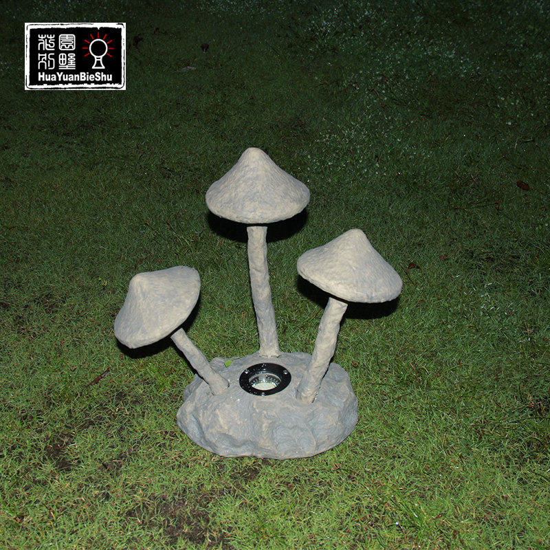 ��԰������ͨĢ����HS118