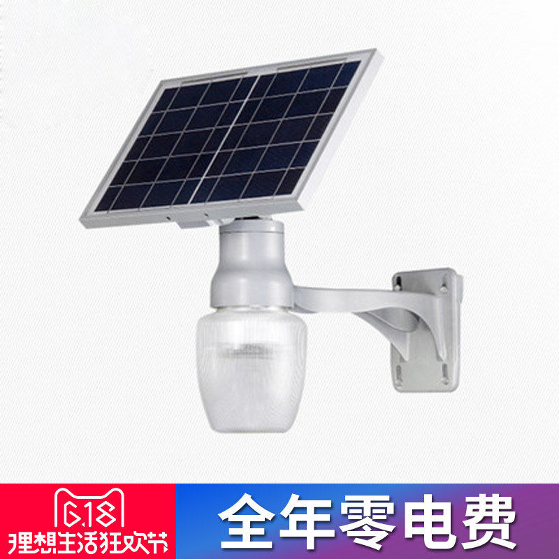 ��԰����̫���ܻ���led·��0087