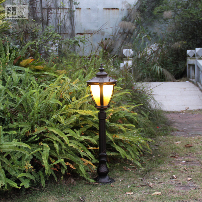 ��԰����ŷʽ�ڵ�196