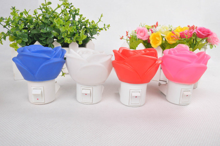 Lampe USB - Ref 376911 Image 15