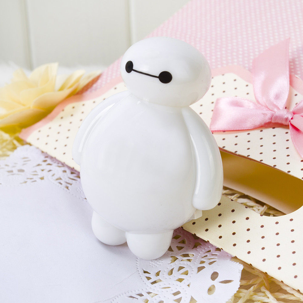 Lampe USB - Ref 376911 Image 11