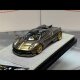 Sakura Model 1:64 Pagani Huayra Zonda Resin Car Model