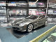 T Master 1:64 Mercedes-Benz Mclaren Slr Hard Top Resin Collection Car Model