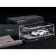 Gryning 1:64 Koenigsegg Jesko Resin Car Model