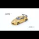 INNO 1 64 NISSAN TOP SECRET THAILAND 350Z ALLOY CAR MODEL