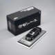 Mk 1:64 Nissan Jhg50 Vip Presidential Car Suzhou Gtshow Limited Edition Alloy Car Model